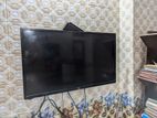 ITEL A321 32 INCH TV FOR SELL