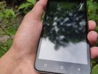 Itel A32f 4G (Used)