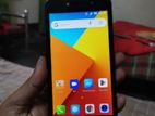 Itel A32f Android 8 (Used)