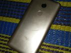 Itel A33 (1/16) (Used)