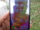 Itel A36 3G (Used)