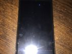 Itel A36 (Used)