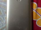 Itel A46 1/16 (Used)