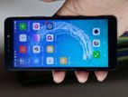 Itel A46 2/16-4G (Used)
