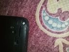 Itel A46 2/32 (Used)