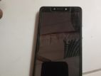 Itel A46 , (Used)