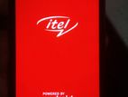 Itel A46 2021 (Used)