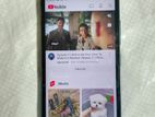 Itel A46 2GB/16GB (Used)