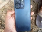 Itel A05s 2Gb/32Gb (Used)