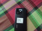 Itel A50 (Used)