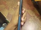 Itel A46 . (Used)