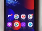 Itel A46 Fresh Fhone 4G (Used)