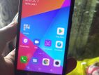 Itel A46 Fresh Phone 4G 2/16 (Used)