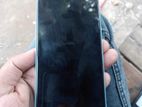 Itel A46 . (Used)