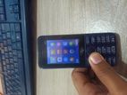 Itel It2027 (Used)