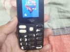 Itel A46 . (Used)