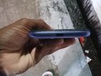 Itel A46 new (Used)