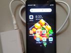 Itel A46 (Used)