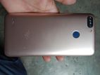 Itel A46 (Used)