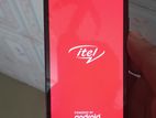 Itel A46 (Used)