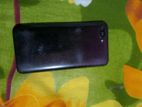 Itel A46 , (Used)