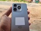 Itel A90 (Used)
