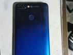 Itel A46 (Used)