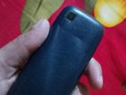 Itel A46 Mobile phone (Used)