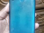 Itel A47 (Used)