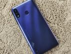 Itel A48 2/16 (Used)