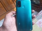 Itel A48 2/32GB (Used)