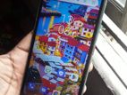 Itel A48 (2/32) (Used)