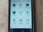 Itel A48 2/32 (Used)