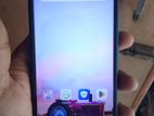 Itel A48 2-32 (Used)
