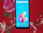Itel A48 (2/32)ONLY-PHONE (Used)