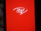 Itel A48 . (Used)