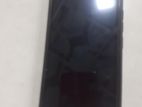 Itel A48 2023 (Used)