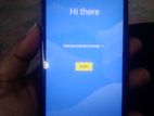 Itel A48 2+32 (Used)