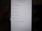 Itel A48 2+32 (Used)