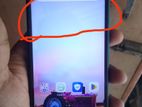 Itel A48 2+32 (Used)