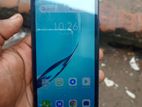 Itel A48 2gb 32 gb (Used)