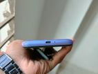 Itel A48 2gb/32gb (Used)