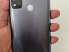 Itel A48 2gb 32gb (Used)