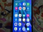 Itel A48 2জিবি 32জিবি (Used)