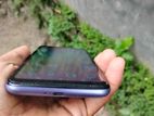 Itel A48 3/32 GB (Used)