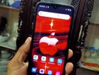 Itel A48 4G 2/32GB (Used)