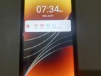 Itel A48 4gb*8gb*12gb. 64gb (Used)