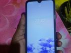 Itel A48 ৪জি (Used)