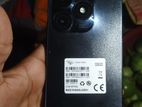 Itel A48 , (Used)