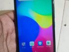 Itel A48 all ok (Used)